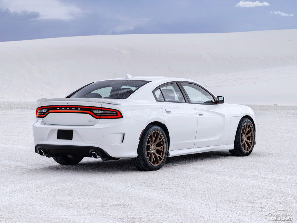 Charger SRT܇(ch)^^DƬ