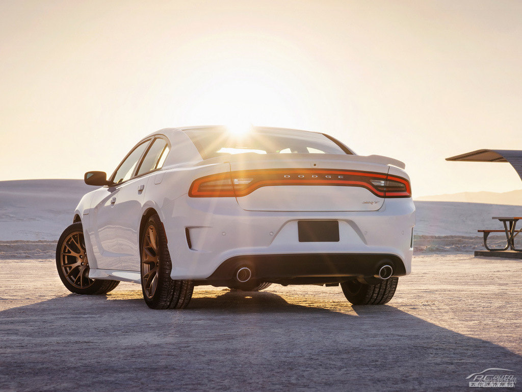 Charger SRT܇^^DƬ