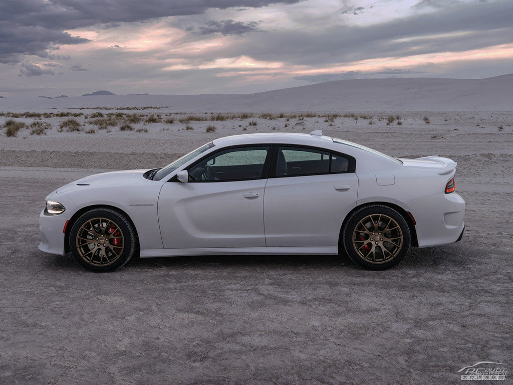 Charger SRT܇^^DƬ