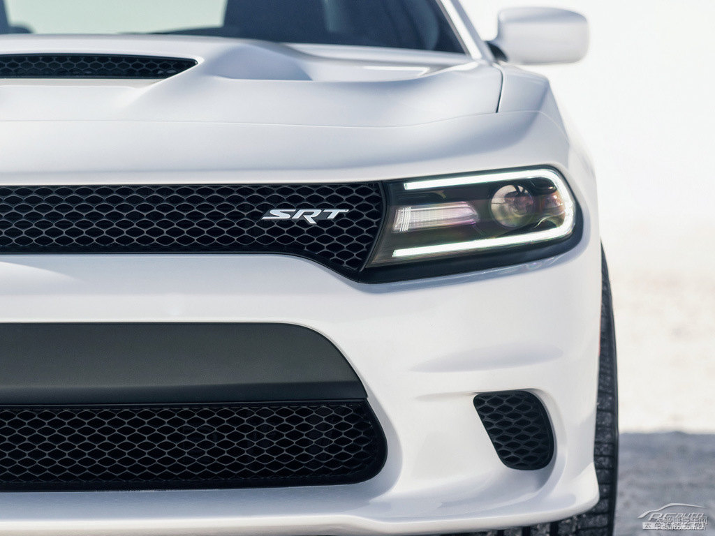 Charger SRT܇^^DƬ