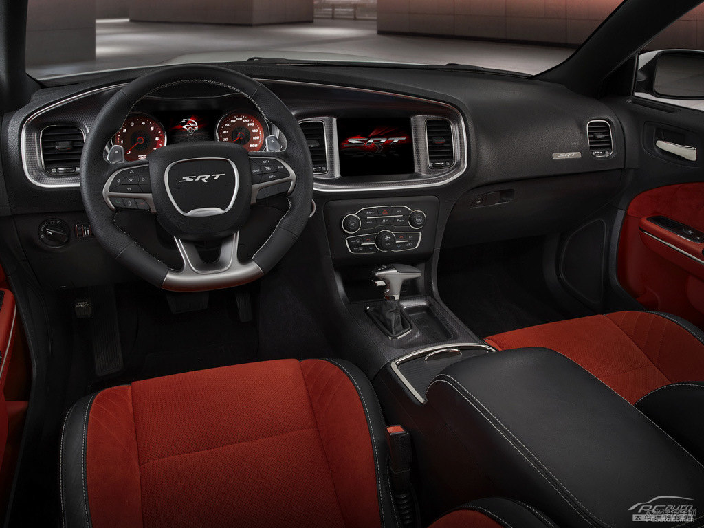 Charger SRTп؃(ni)DƬ