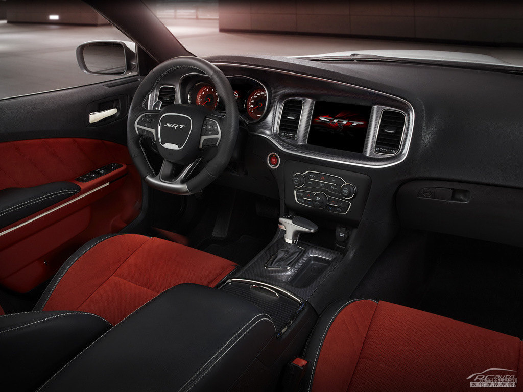 Charger SRTп؃(ni)DƬ