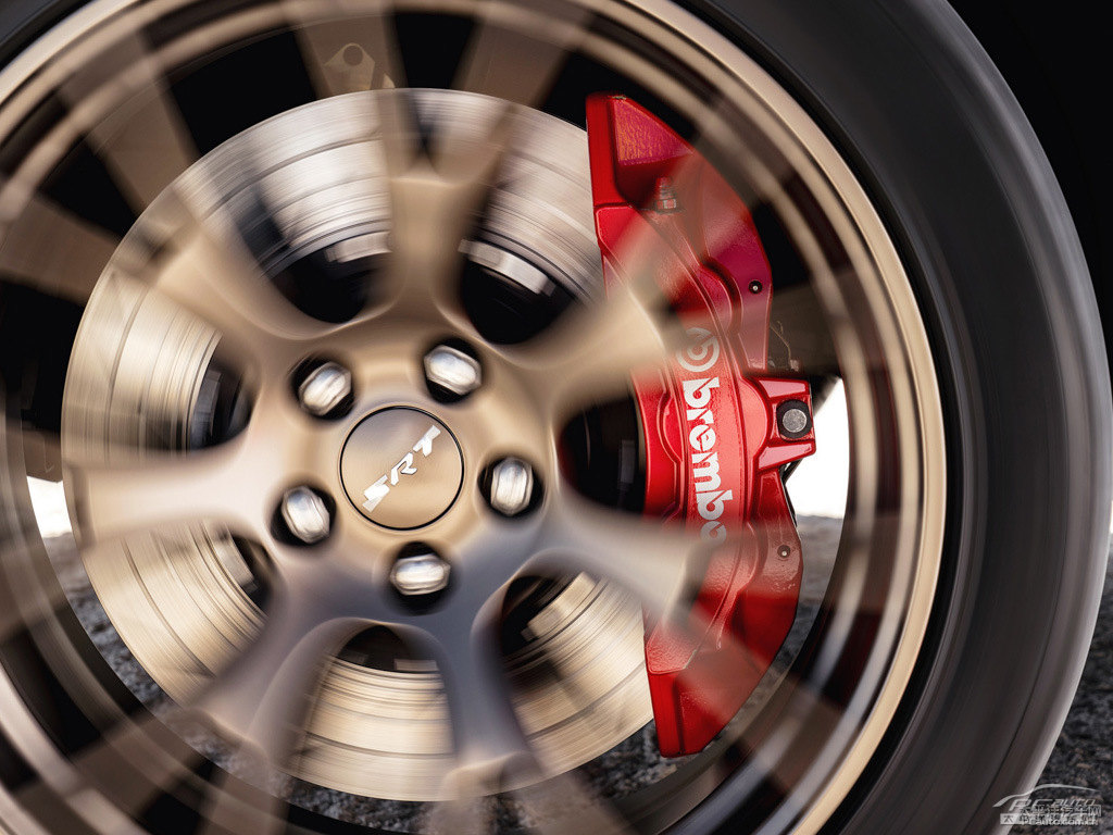 Charger SRT(x)(ji)(x)(ji)DƬ