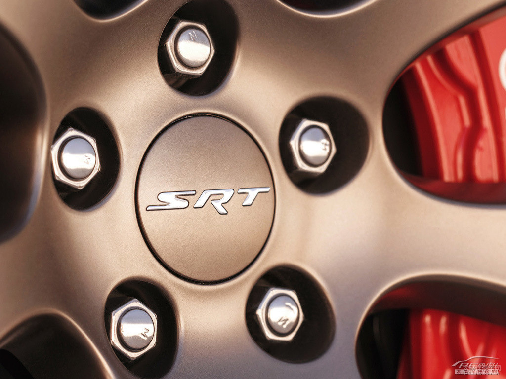 Charger SRT(x)(ji)(x)(ji)DƬ