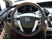 2014款 2.4L 精英版 2014款 2.4L 精英版