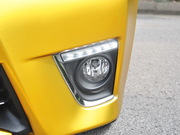 2014款 1.8L GLX-i 手動  2014款 1.8L GLX-i 手動