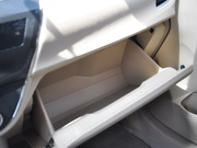 2014款 1.8L GLX-i 手動(dòng) 