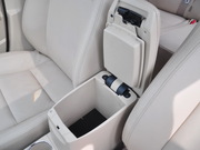 2014款 1.8L GLX-i 手動(dòng) 