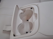 2014款 1.8L GLX-i 手動(dòng) 