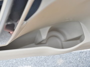 2014款 1.8L GLX-i 手動(dòng) 