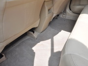 2014款 1.8L GLX-i 手動(dòng) 