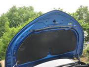 2014款 1.8L GLX-i 手動  2014款 1.8L GLX-i 手動