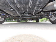 2014款 1.8L GLX-i 手動  2014款 1.8L GLX-i 手動