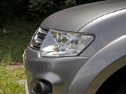 2013 3.0L Ԅ(dng)(q)Ş