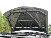 2013 3.0L Ԅ(dng)(q)Ş