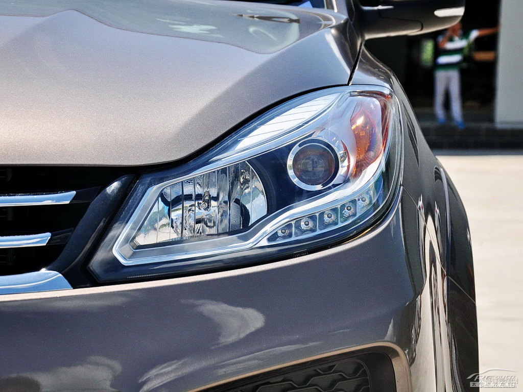 WSS350܇^^DƬ