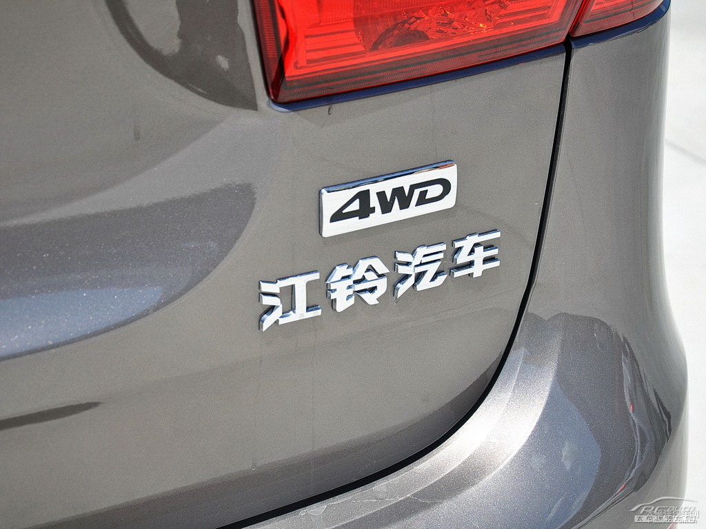 WSS350܇β^DƬ