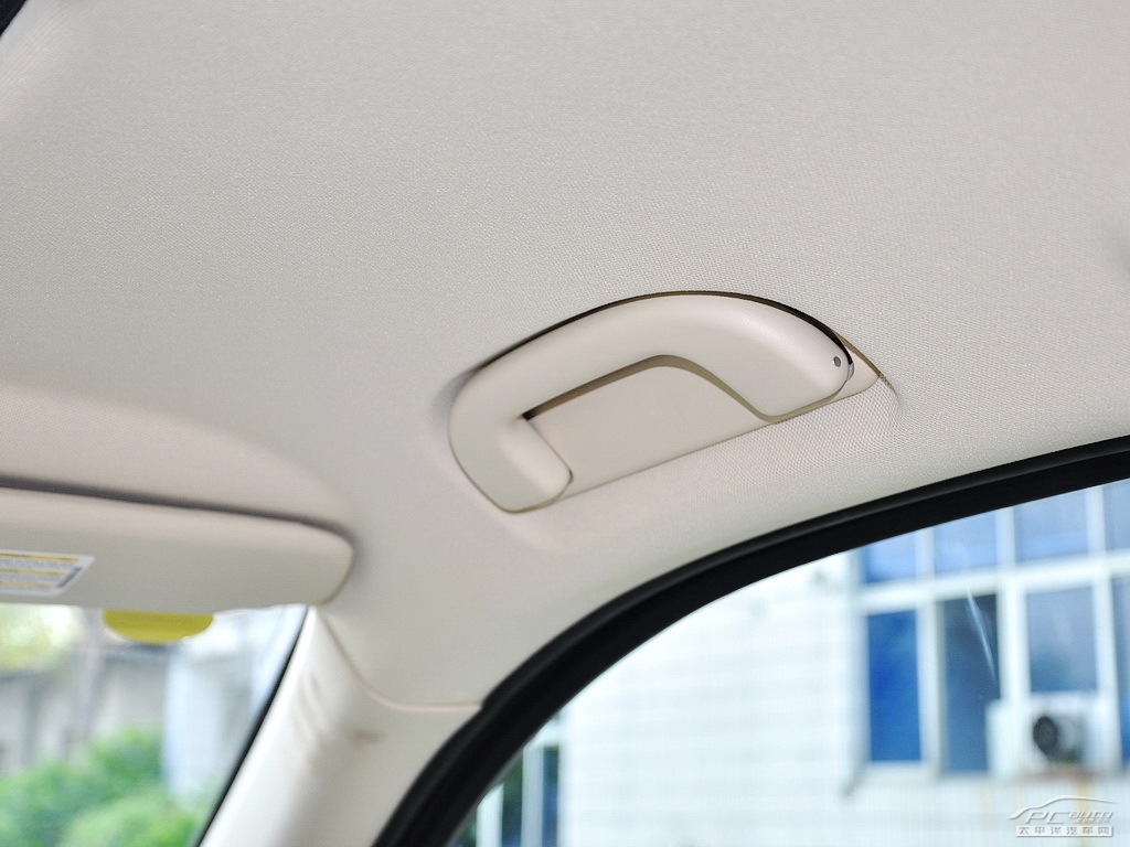 唯雅諾內(nèi)飾高清大圖