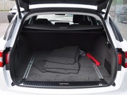 2015 2.0T Sportbrake A