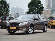 2014款 1.5L MT 舒適型  2014款 1.5L MT 舒適型