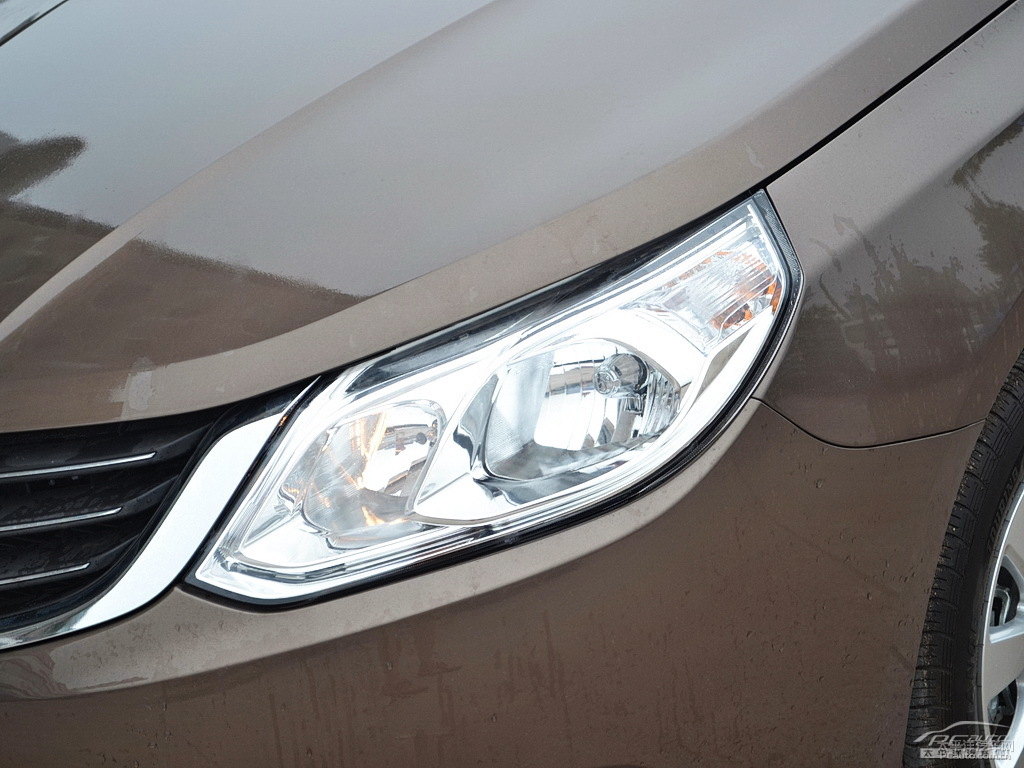 ،E630܇^^DƬ