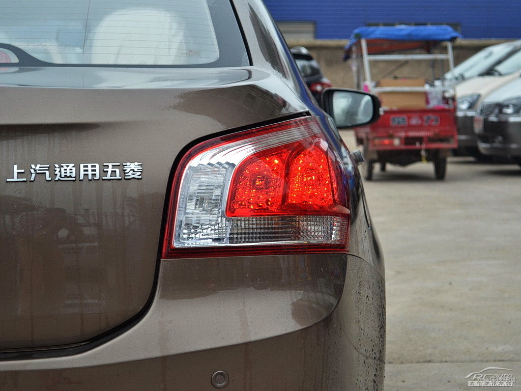 ،E630܇β^DƬ