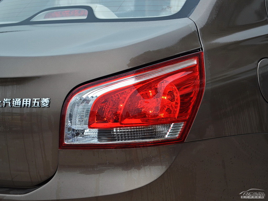 ،E630܇β^DƬ