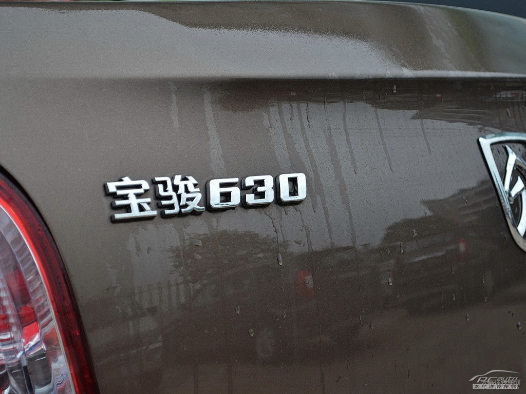 ،E630܇β^DƬ