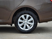 2014款 1.5L MT 舒適型  2014款 1.5L MT 舒適型