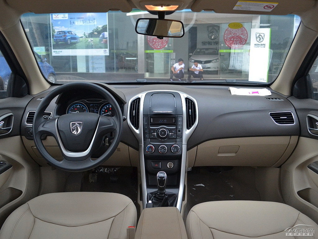 ،E630п؃(ni)DƬ