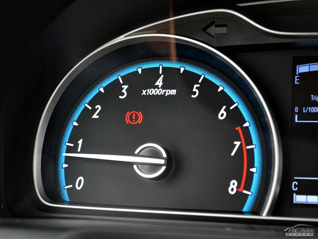 ،E630п؃(ni)DƬ