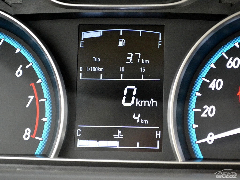 ،E630п؃(ni)DƬ
