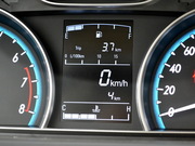 2014款 1.5L MT 舒適型  2014款 1.5L MT 舒適型