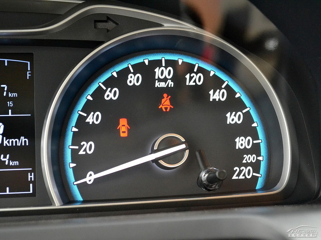،E630п؃(ni)DƬ