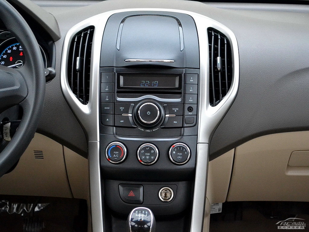 ،E630п؃(ni)DƬ