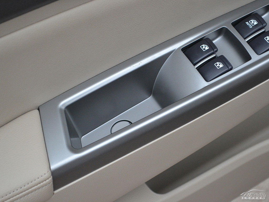 ،E630ggDƬ