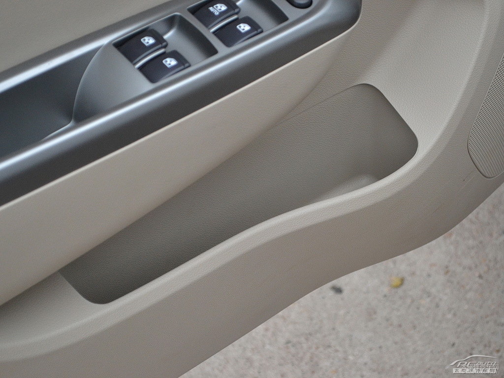 ،E630ggDƬ