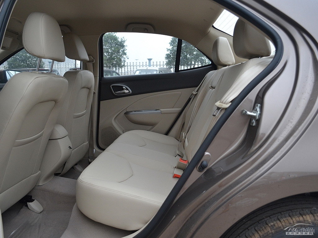 ،E630΃(ni)DƬ
