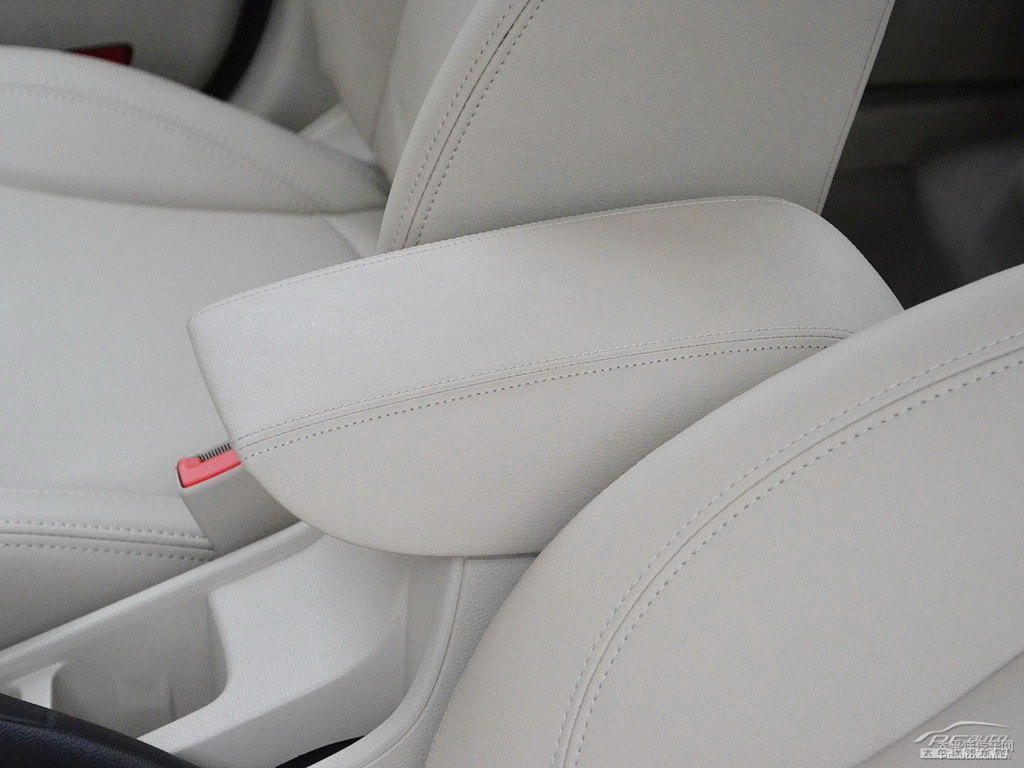 ،E630΃(ni)DƬ
