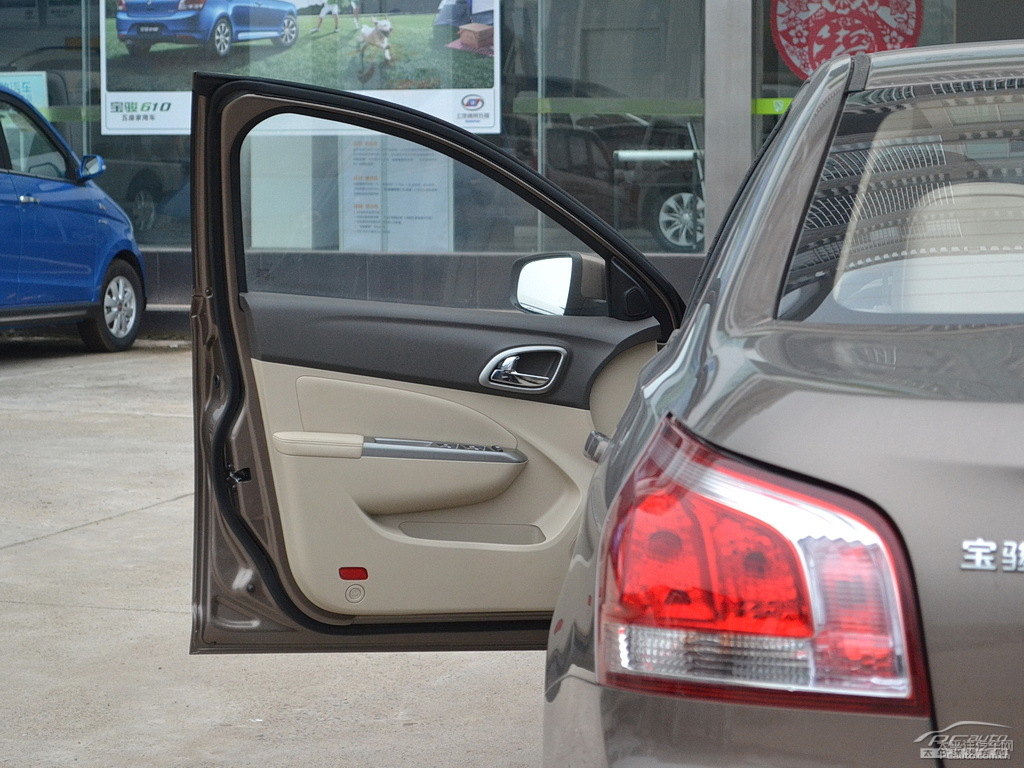 ،E630܇(ni)DƬ