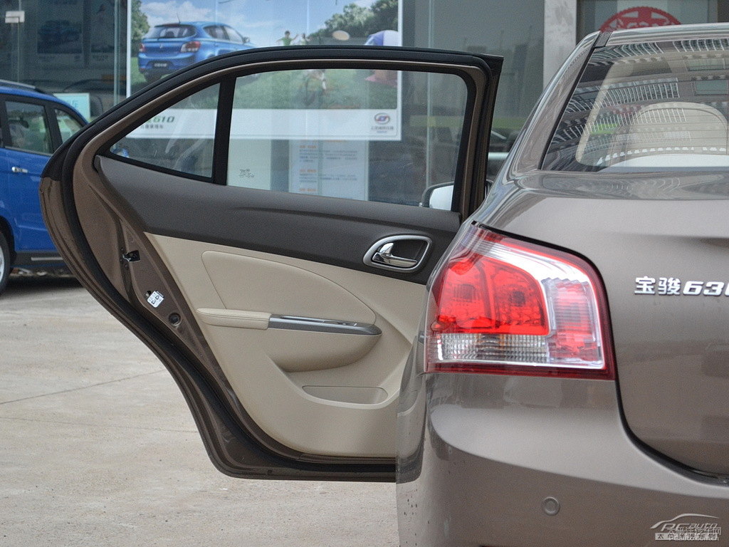 ،E630܇(ni)DƬ