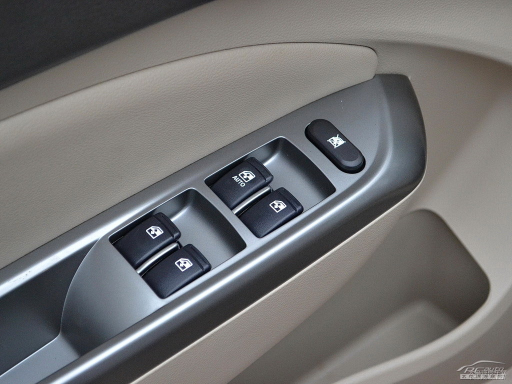 ،E630܇(ni)DƬ