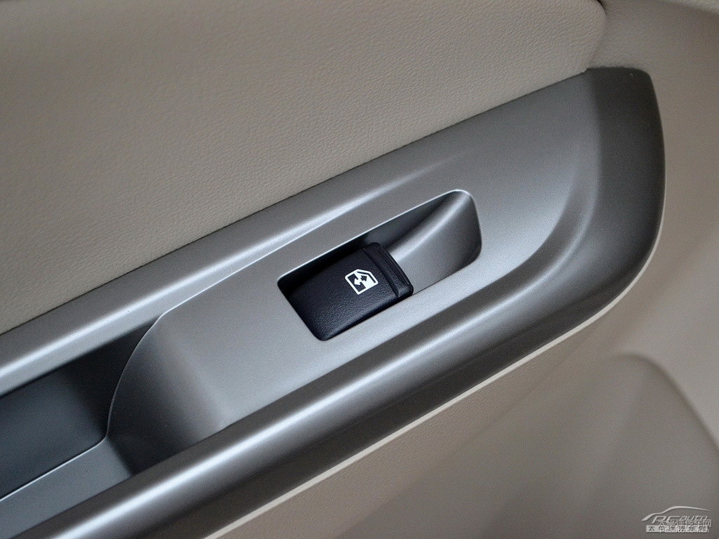 ،E630܇(ch)(ni)DƬ