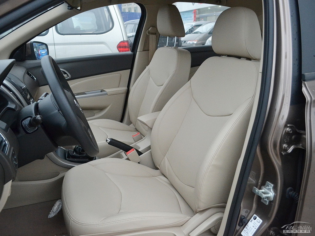 ،E630΃(ni)DƬ