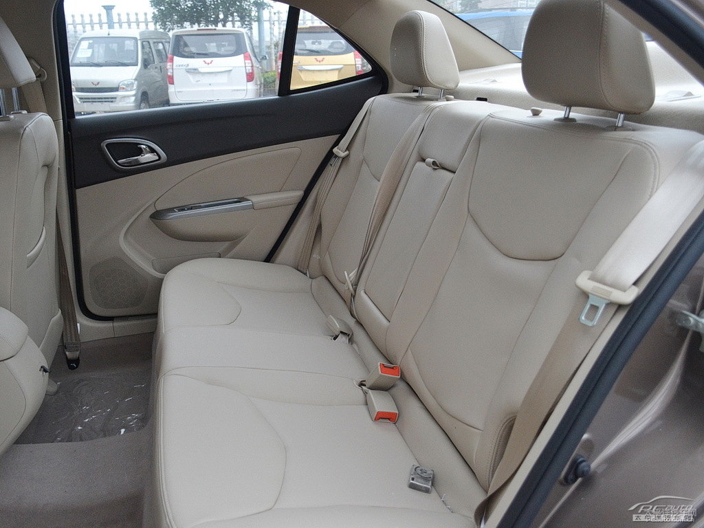 ،E630΃(ni)DƬ