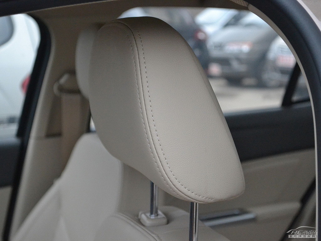 ،E630΃(ni)DƬ