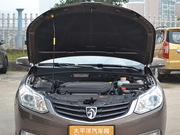 2014款 1.5L MT 舒適型  2014款 1.5L MT 舒適型