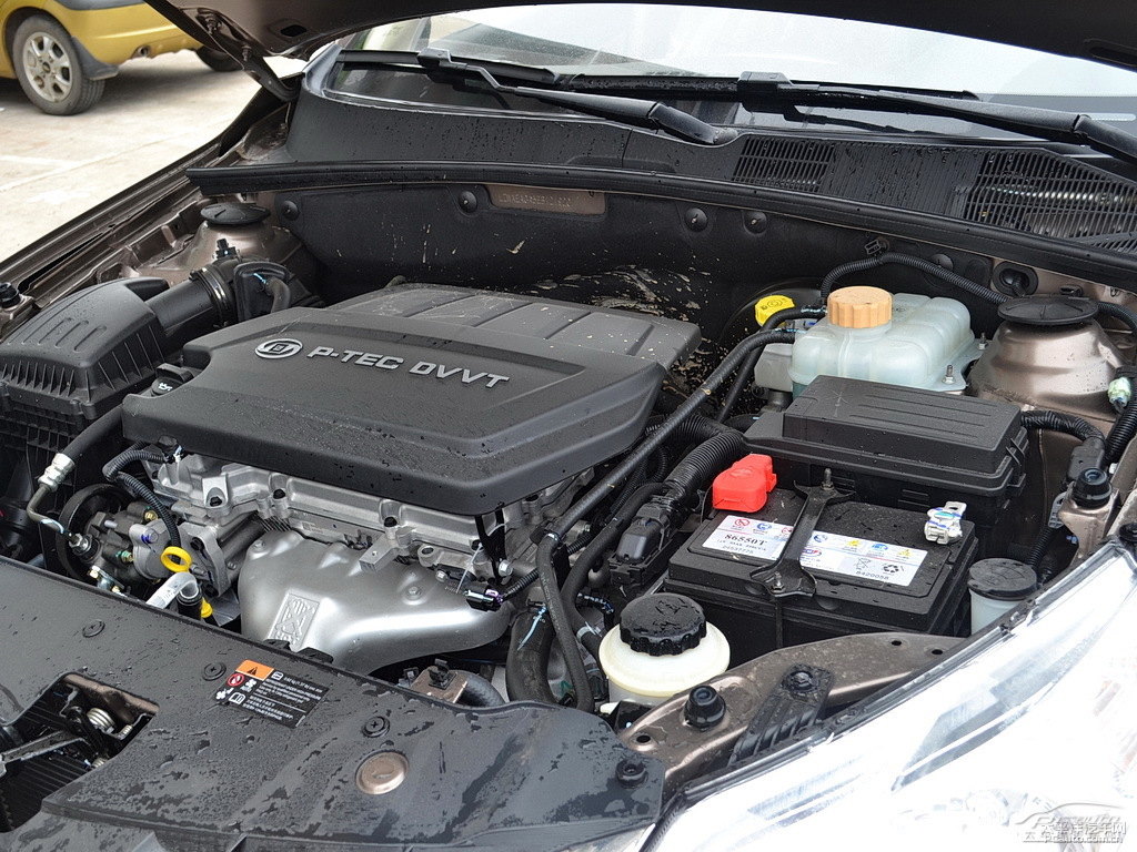 ،E630l(f)әC(ji)DƬ