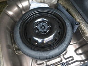 2014款 1.5L MT 舒適型  2014款 1.5L MT 舒適型