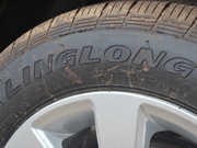 2014款 1.5L MT 舒適型  2014款 1.5L MT 舒適型